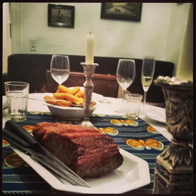 Embedded image permalink