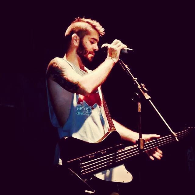 vander_rock's tweet photo. 16 de febrero - primer show del año!! - Cosquín Rock - http://t.co/gUb0gMWRA0