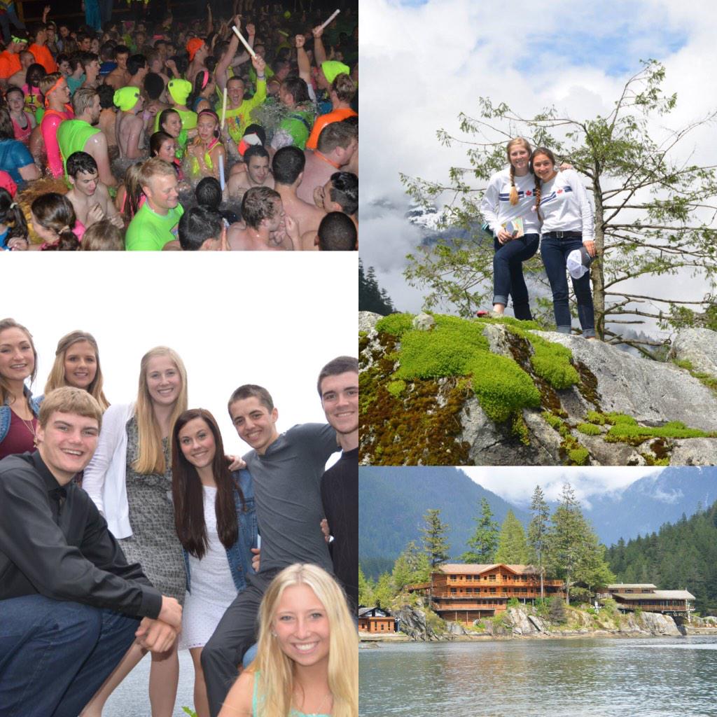 marybethbray's tweet photo. Really missing my favorite place and some of my favorite people right now. #YL #Discipleship2014 #Malibu #justBUit http://t.co/dT24jw4EXo