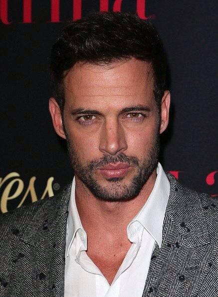 verinhaluccia's tweet photo. #Sortilegio48 @celsoportiolli ENTREVISTA WILLIAM LEVY REALIZA NOSSO SONHO!!! @Domingo_Legal @willylevy29 @SBTonline http://t.co/YMnKtJOWXc