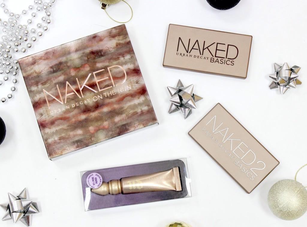 k_leexjx's tweet photo. Have you entered my giveaway? You could win all these Urban Decay goodies! http://t.co/e7dIlSIc8V #bbloggers 💗 http://t.co/6SnCX8ycXY