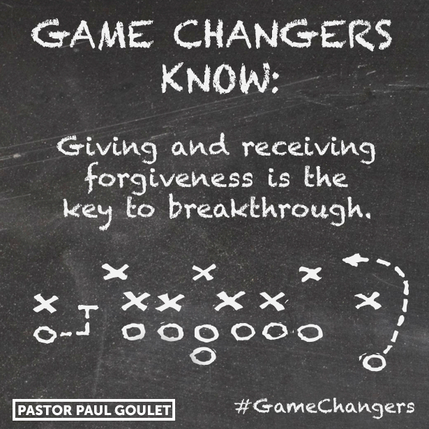 ICLV's tweet photo. See you Sunday with another great word from @ICLVPastorPaul in the #GameChangers series! http://t.co/07hmCOeUtt