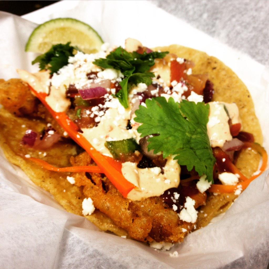 VehicleCityTaco tweet picture
