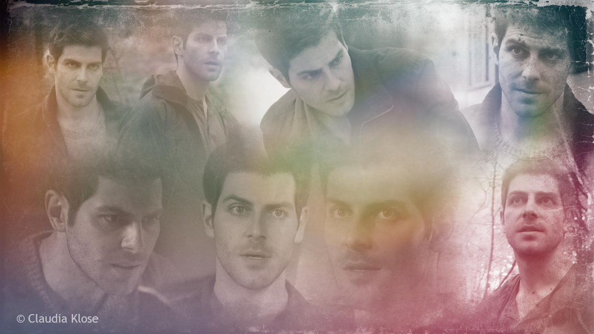#FF @teamBree_Turner <a href="/TeamSgtWu/">Sgt Wu</a> @teamSilasWeir
@TeamGiuntoli <a href="/TeamHank_/">Team Hank</a> <a href="/TeamBitsie/">Team Bitsie</a> <a href="/team_adalind/">TeamAdalind</a> #Grimm