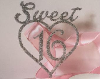 PartyProsEvents tweet picture