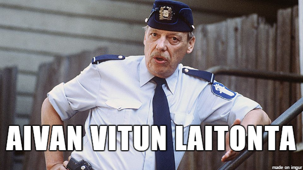 B6XlvLLCIAAmeMN.png:large