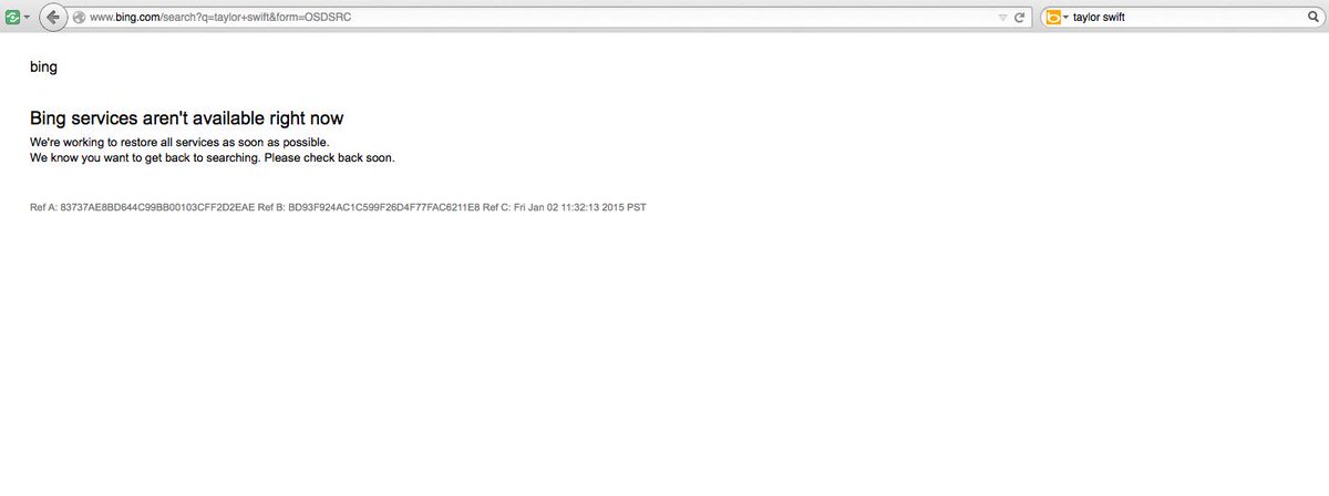 View image on Twitter