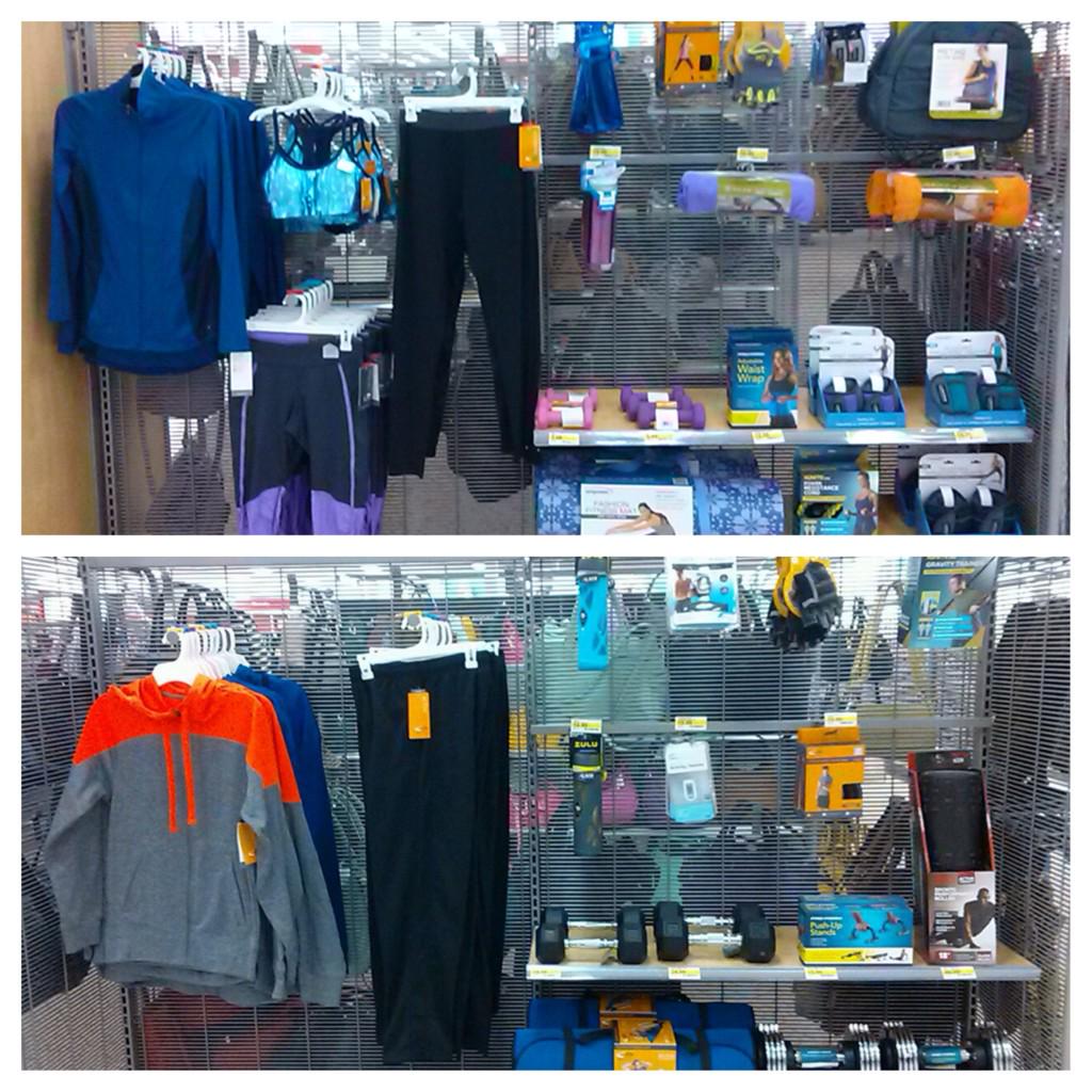 Jinder14's tweet photo. #T1047 is ready for your New Years resolutions! #BeBold #D427 #G492strong http://t.co/BRlI0BpDIF