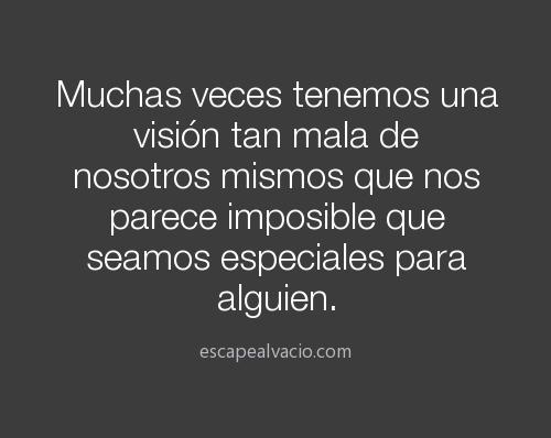 AnimalesGuru's tweet image. Nos parece imposible...