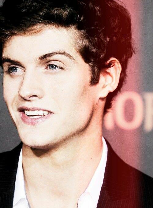 Isaacrpgdu's tweet image. personne veut de lien..?