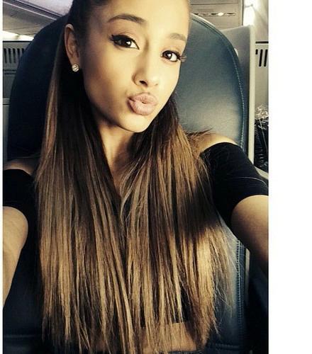 ArianaRPGDU's tweet image. Kiss sur vos fesses les amours 😘