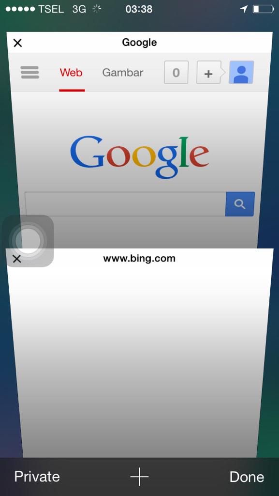 View image on Twitter