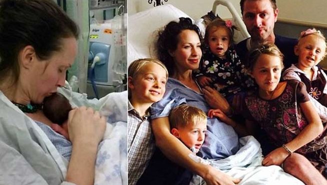 Telecinco tweet media