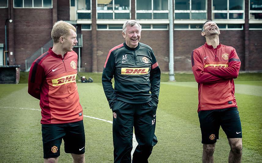 “<a href="/SirAlexStand/">Sir Alex Stand | #MUFC News</a>: "Steven Gerrard, the greatest one club player ever" ” <a href="/dpearso17/">Dave Pearson</a> <a href="/jpearson2/">Jonathan Pearson</a> <a href="/rich_proc_99/">Rich Proc</a>