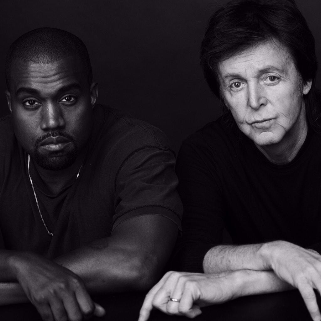 KimKardashian's tweet image. 🎵🎶 Remember who you are...No you're not perfect but you're not your mistakes 🎵🎶 - Kanye "Only One"