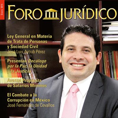ForoJuridico's tweet photo. En portada. Entrevista con @drarmandohdz: "Se protegerá los Derechos Electorales en la Ciudad de México" Cc.@TEDF_ http://t.co/j1hI1GxbEh