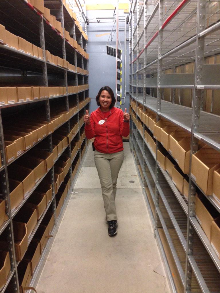 mjbelkna's tweet photo. 3644 shoes all out of the back! #kprocks #prairiepride @KJinspire @Holbrow2 http://t.co/8HoYppgD3B
