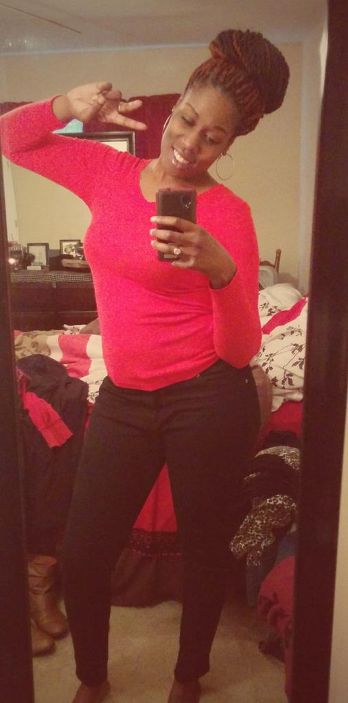 Urfavdimples's tweet image. I'm so fuckin AWESOME