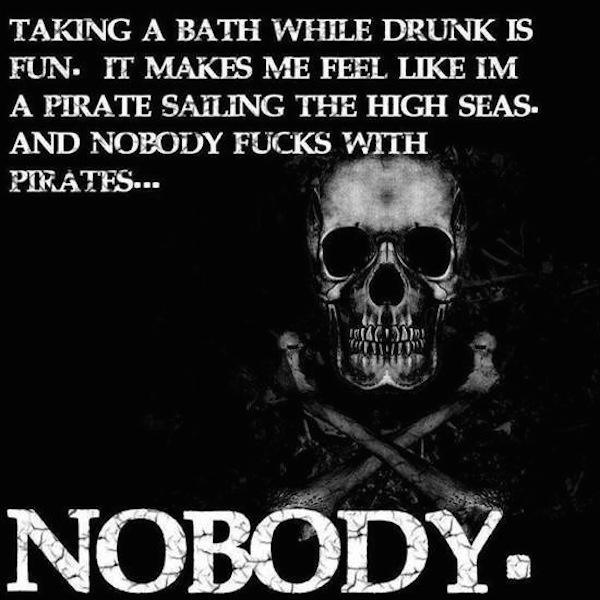 theCHIVE on Twitter "Taking a bath while drunk. http//t.co/uulD4LeuMu