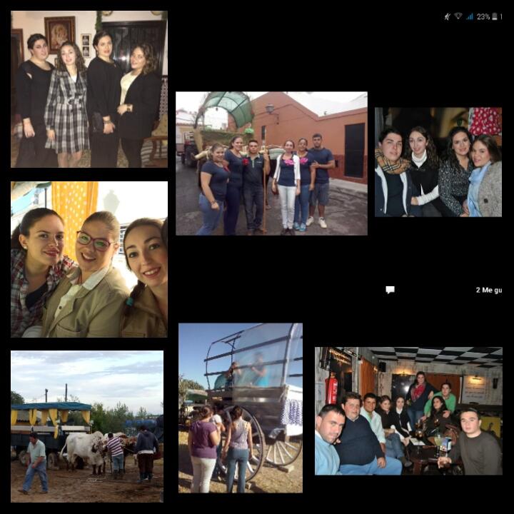 Mimi181_'s tweet photo. Momentos qe son unicos con l@s mejores @93DoloresRocio @black_mary7 @espe_agui @andres_ladron #Peña #Quinta ..... http://t.co/srC83NjOTk