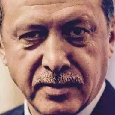 MADE İN ADAM TURKEY