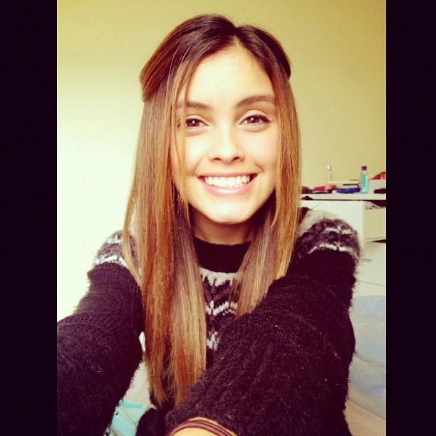 AliceRPGUJS's tweet image. Holà