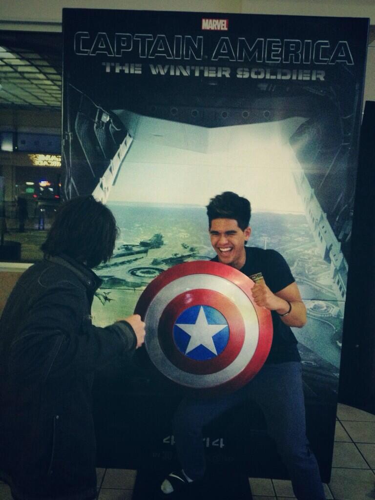 happybeyonder tweet picture