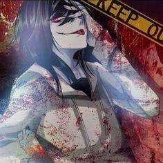 JenntheKiller1's tweet photo. Fav for Jeff the retard or rt for Muah http://t.co/bQnUWHydvc