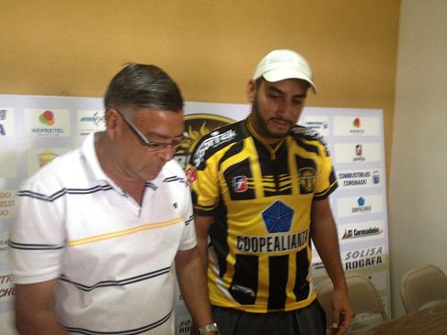 Enlace permanente de imagen incrustada