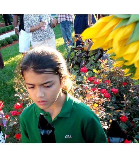 blankjack58's tweet image. ☺️