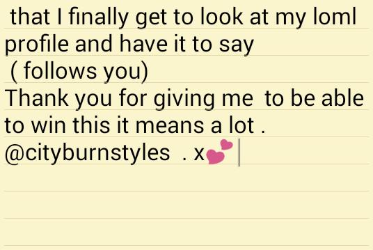 leeenzyy's tweet photo. i would like to win harry/5 from @cxwiuxhs contest 💝🙏🙏 http://t.co/AvoDtADODQ