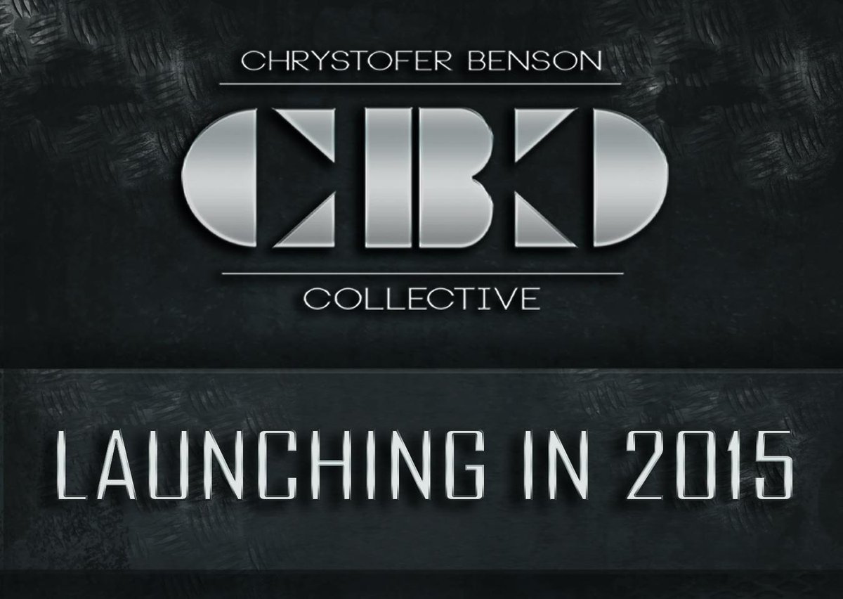 haircbc's tweet photo. LAUNCHING 2015 - @CB_rockshair http://t.co/uOHcMAQExn