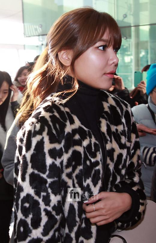 sooyeogn's tweet photo. - Incheon Airport http://t.co/e1DLedWpe4
