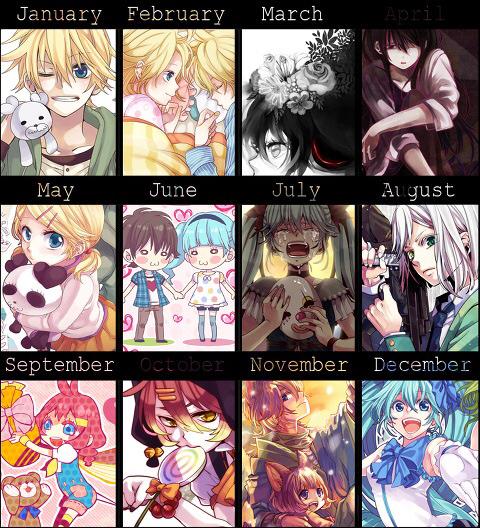 ヤマコさんマジうまいっすのtwitterイラスト検索結果