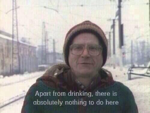 EarlDibblesJr's tweet photo. RT if this is true where you live http://t.co/eYifYibUtu