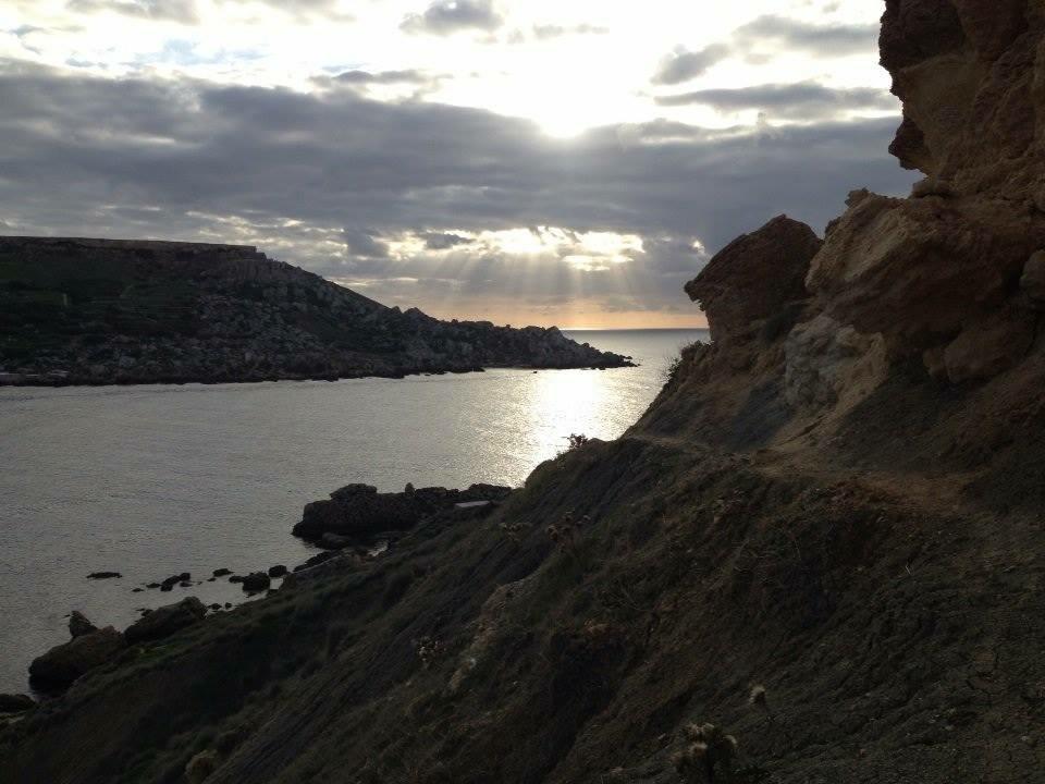 Malta