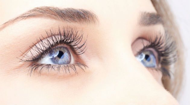 CiteiDrogass's tweet photo. COMO ALONGAR OS CÍLIOS: 4 DICAS PARA TER OLHOS DE BONECA
http://t.co/VTj40I94s8 http://t.co/sZkJuEqsrx