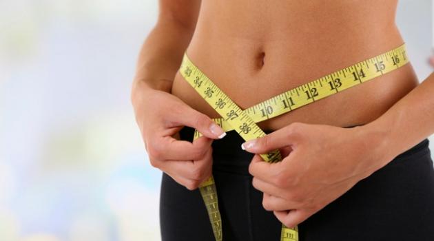 CiteiDrogass's tweet photo. DICAS PARA DIMINUIR BARRIGA EM 2 DIAS CONFIRA!!!
http://t.co/XOq9xb15ni http://t.co/zZNMcv7fMf