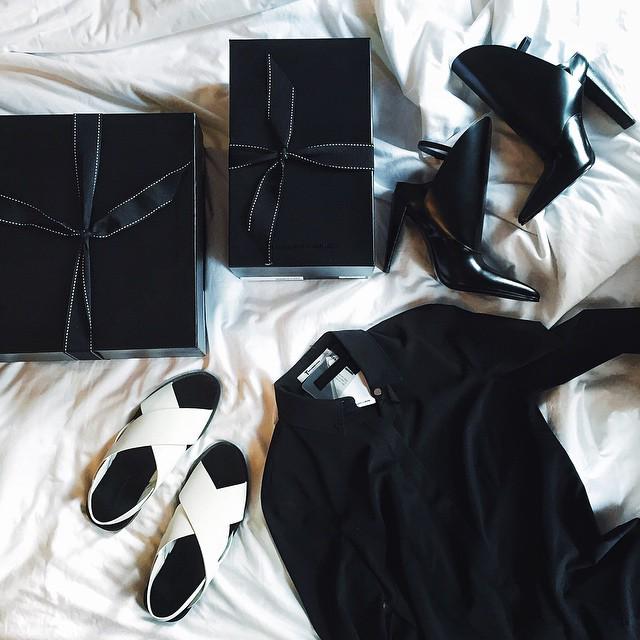 NETAPORTER tweet picture