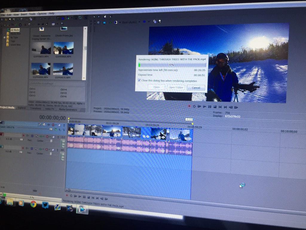 Vikkstar123's tweet photo. RT if you want me to post this later tonight! http://t.co/cFJsaXyhTE