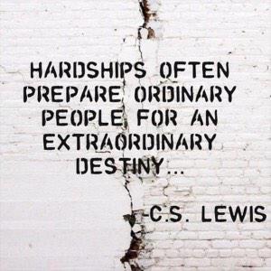 InspyroLife's tweet photo. http://t.co/RyFnMCJTYz