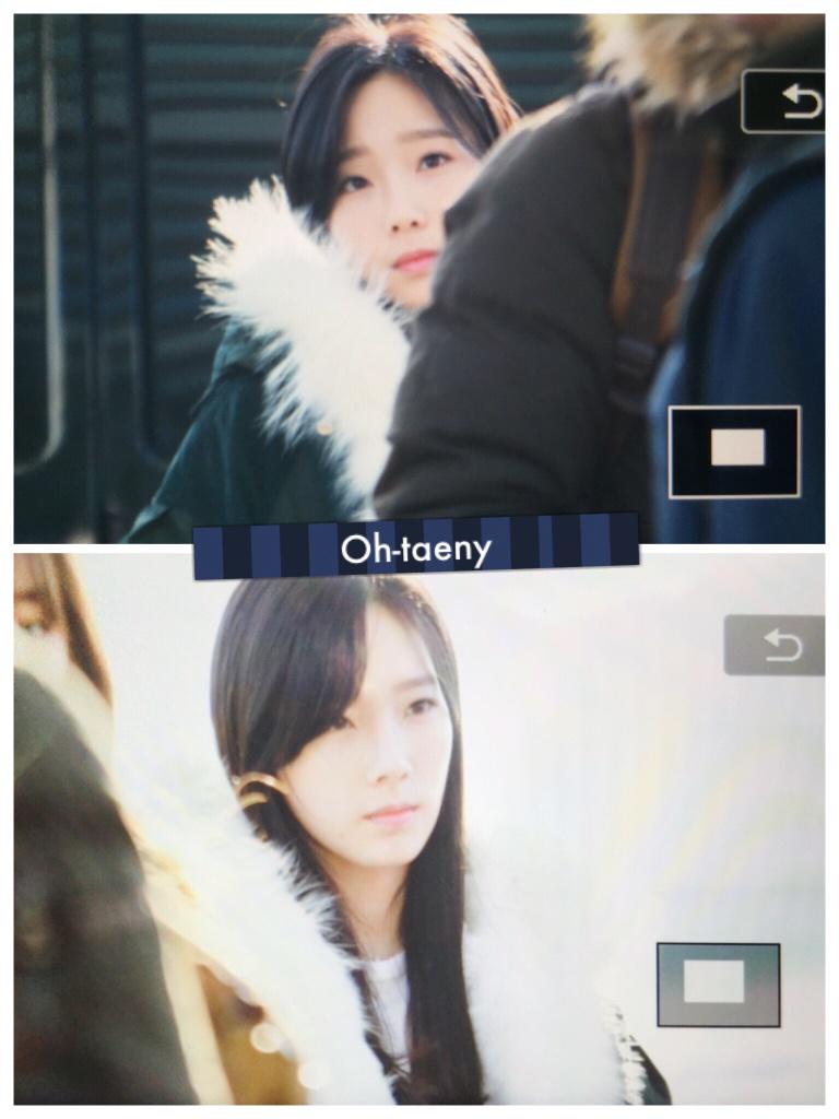Oh-TaeNy tweet media