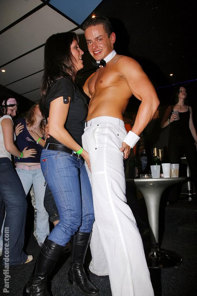 متحرر وجاد للزواج (@1234hotsexy) on Twitter photo 