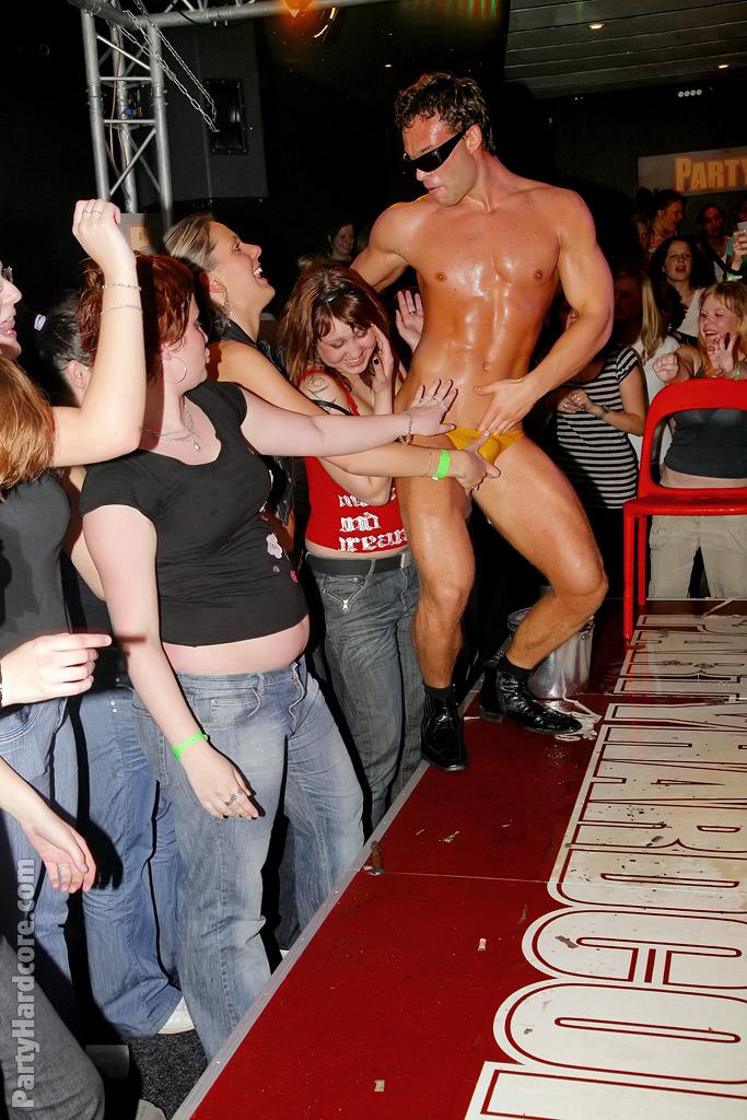 متحرر وجاد للزواج (@1234hotsexy) on Twitter photo 