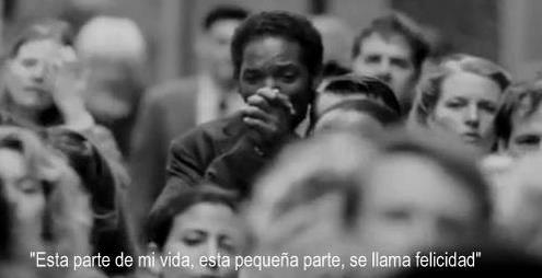 AnimalesGuru's tweet image. Felicidad.