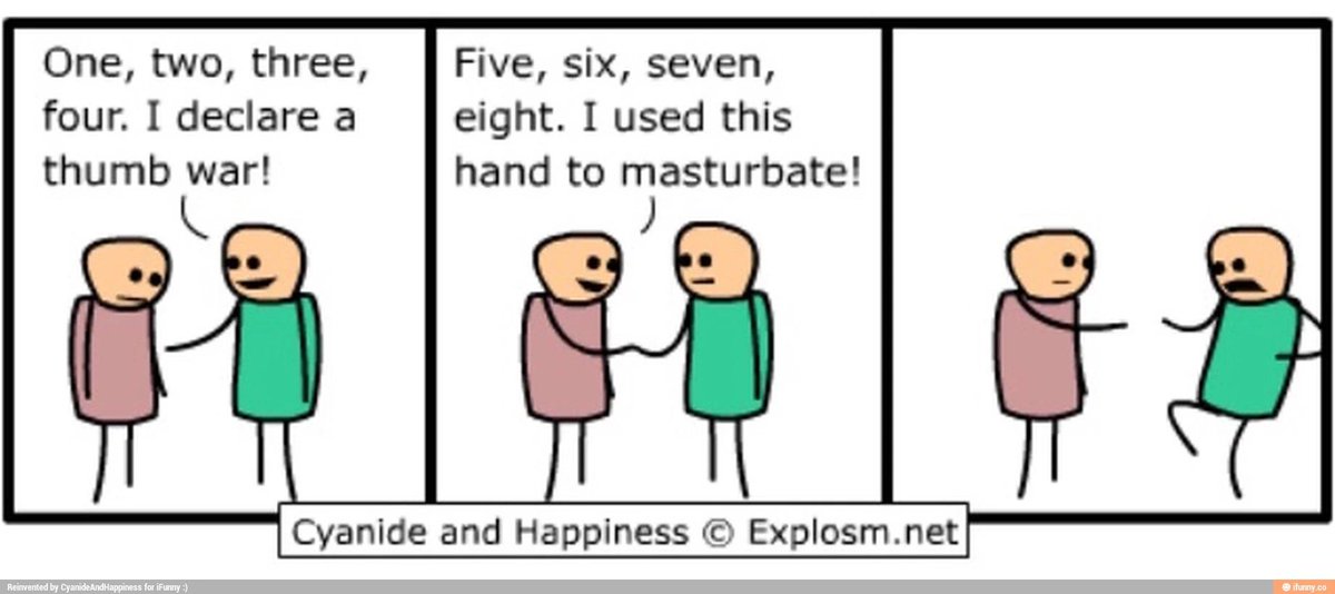 Antwonbrown2's tweet image. When you have no BAE #iFunny lhh!😂 ifunny.co/fun/wFRZKH2a2