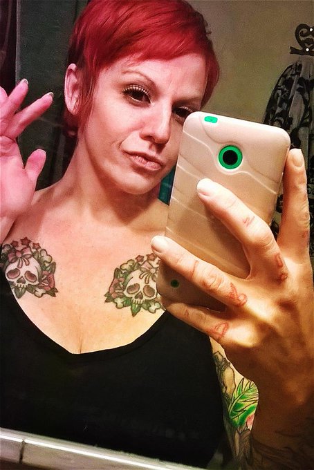 Ready for #Skype sessions ~ $25 special for first timers. Email Princess_blix@yahoo.com @sexylivechicks<a href="/tag/skype"class="tags">#Skype</a>