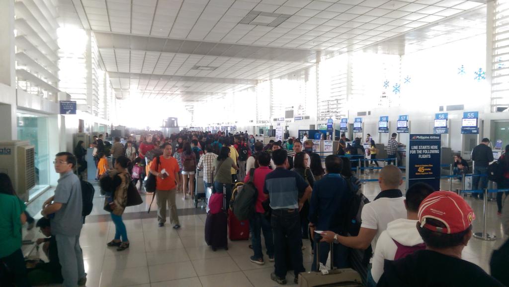 Darryl D. Juinio (@thegrocerypimp) on Twitter photo 