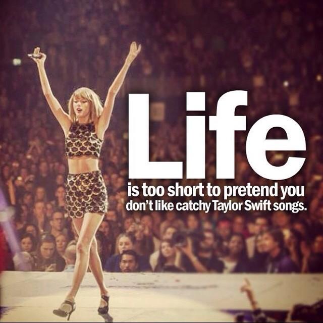 Brittanyefowler's tweet image. #truth