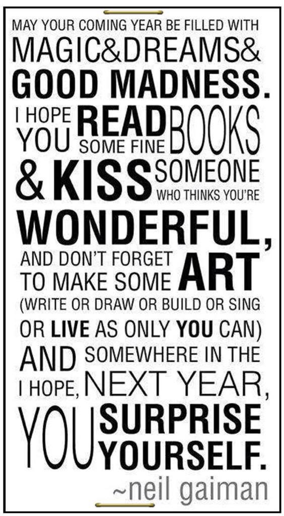 Irene_Maton's tweet photo. 🙏 http://t.co/WwUWff8qOj